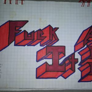 Meet your Posher, Isaiah